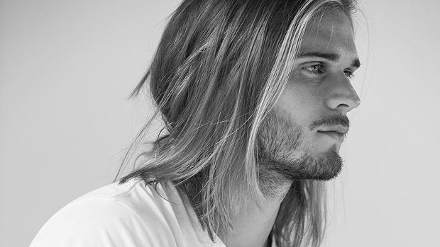 Rurik Gislason